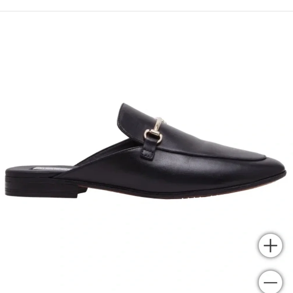 NWT Steve Madden Ladies' Mule - Picture 4 of 10